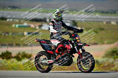 media/Apr-21-2024-TrackXperience (Sun) [[1a8d4e68db]]/Level 2/Session 1 (Turn 2)/